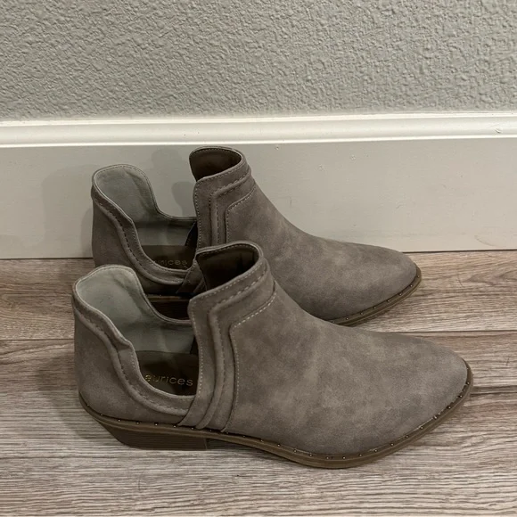 Maurices Ankle boot - Picture 3 of 6